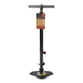 Airtower Pro Hp