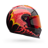 Eliminator Carbon