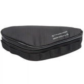Outpost Corner Bag