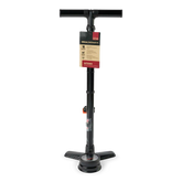 Airtower