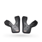 MX-10 MIPS Cheek Pad