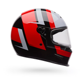 Eliminator