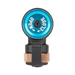 Core CO2'Fer Thread-On Inflator