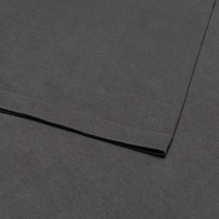 Richter Tee