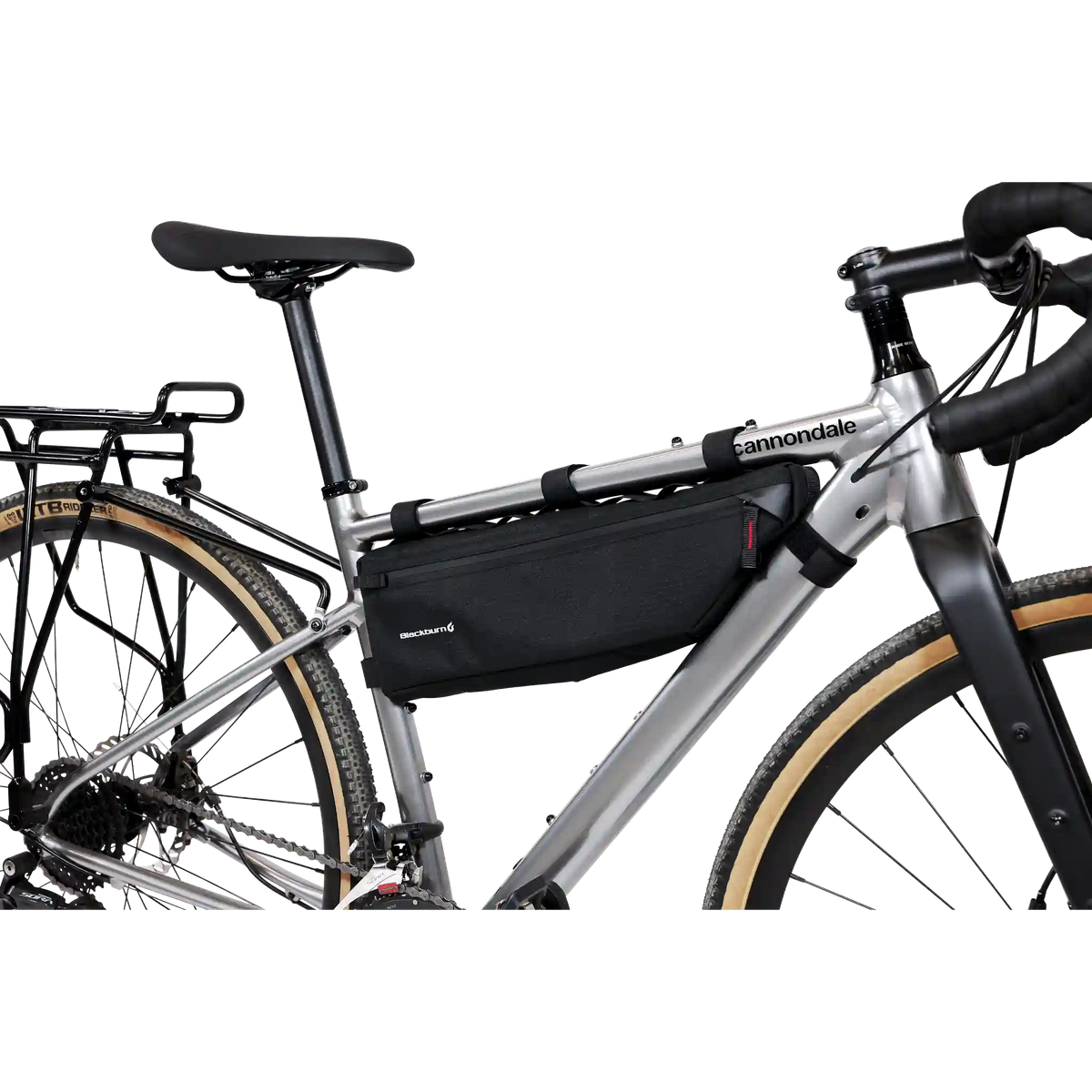Grid SL Frame Bag