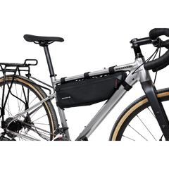 Grid SL Frame Bag