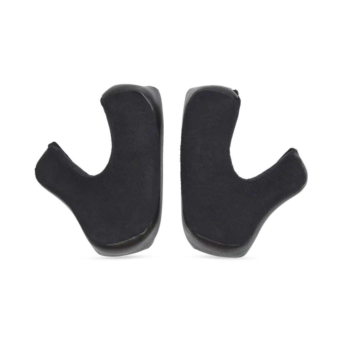 Bullitt GT Cheek Pads