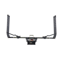 Pivot Pro Bike Rack