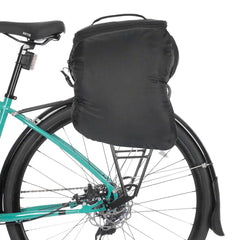 Local Trunk Bag