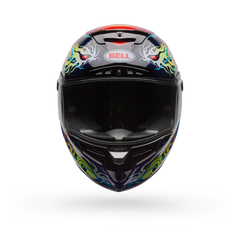 Race Star DLX Flex
