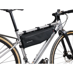 Grid SL Frame Bag