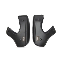 Bullitt GT Cheek Pads
