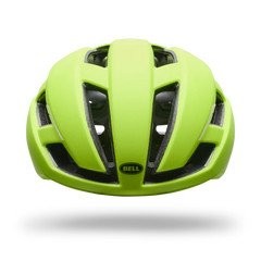 XR Mips