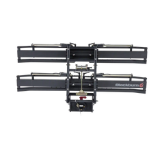 Pivot Pro Add On