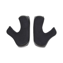 Bullitt GT Cheek Pads