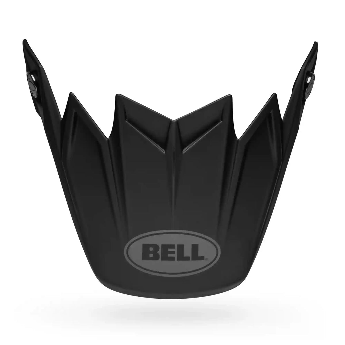 Moto-9 Flex Visor