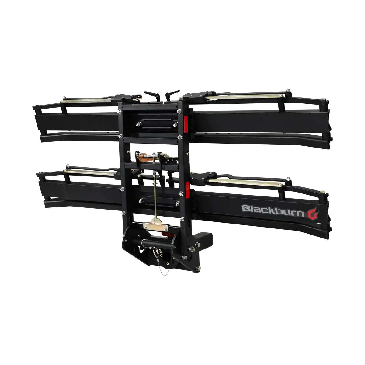 Pivot Pro Add On
