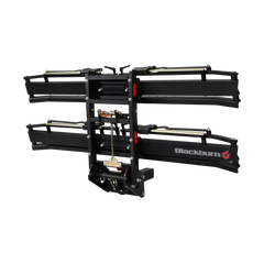 Pivot Pro Add On