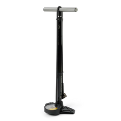 Airtower Pro Hp