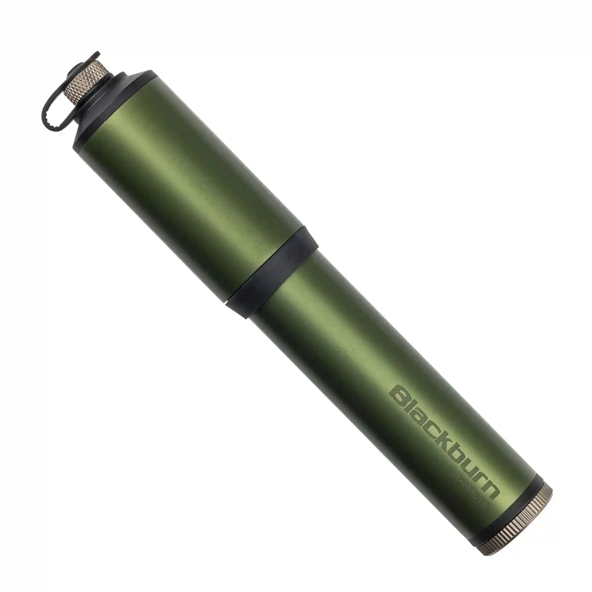 Mammoth Mini-Pump