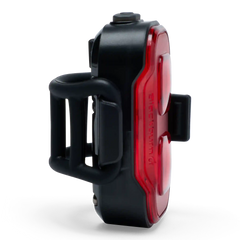 Grid SL Rear Light
