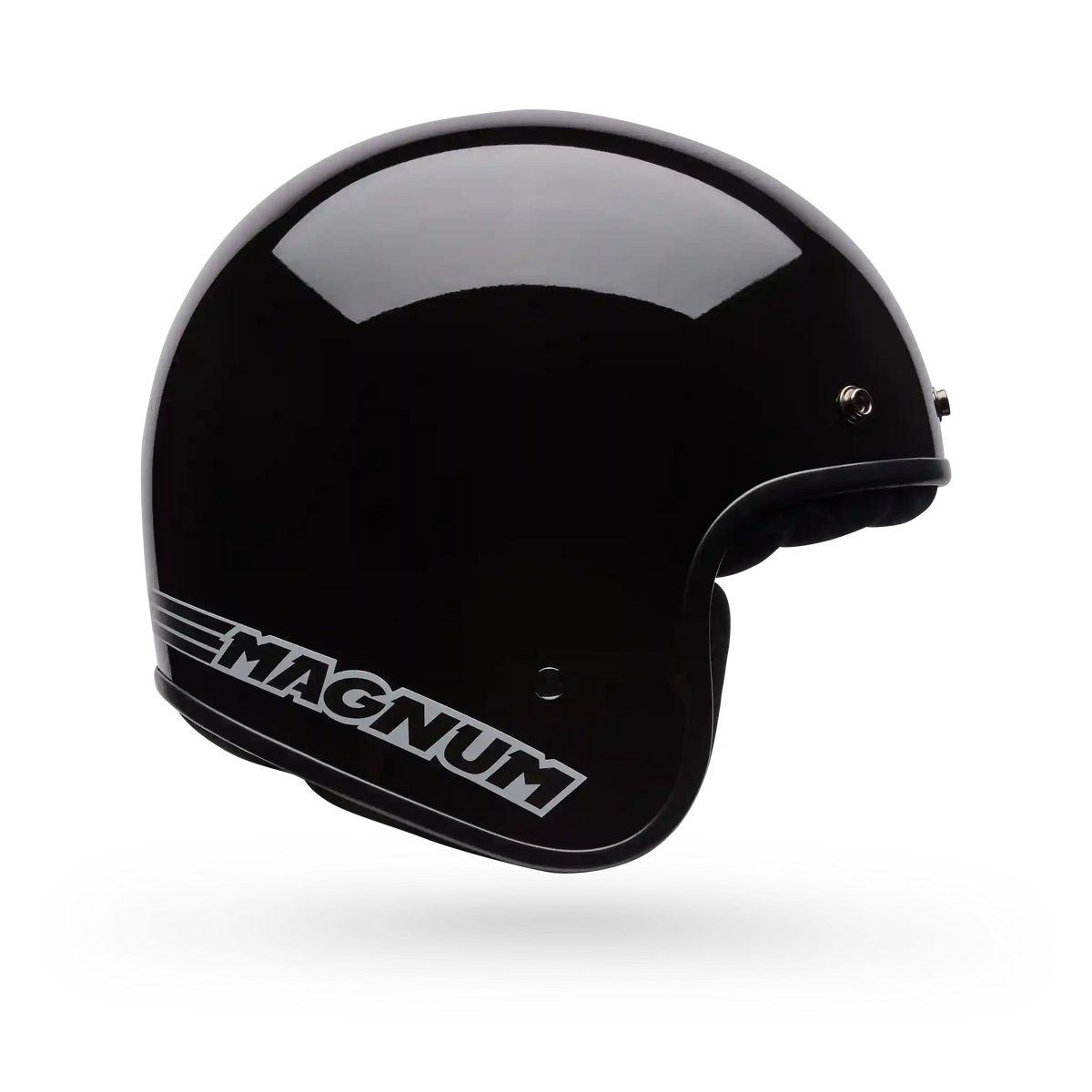 Magnum