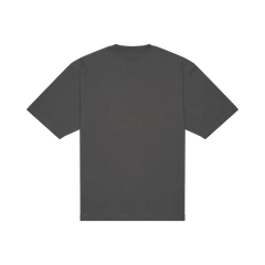 Richter Tee