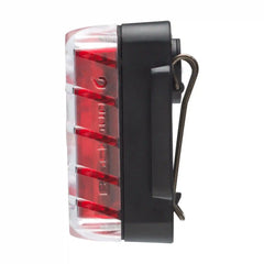 Dayblazer 65 Rear Light