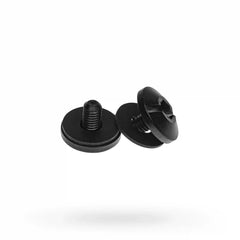 Sanction 2 Visor Screw/Washer Set
