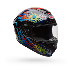 Race Star DLX Flex