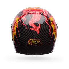 Eliminator Carbon