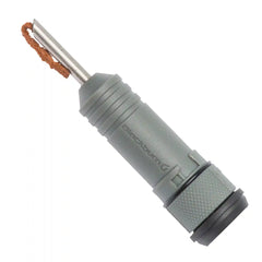 Plugger Tubeless Tire Repair Kit