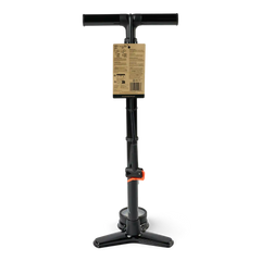 Airtower