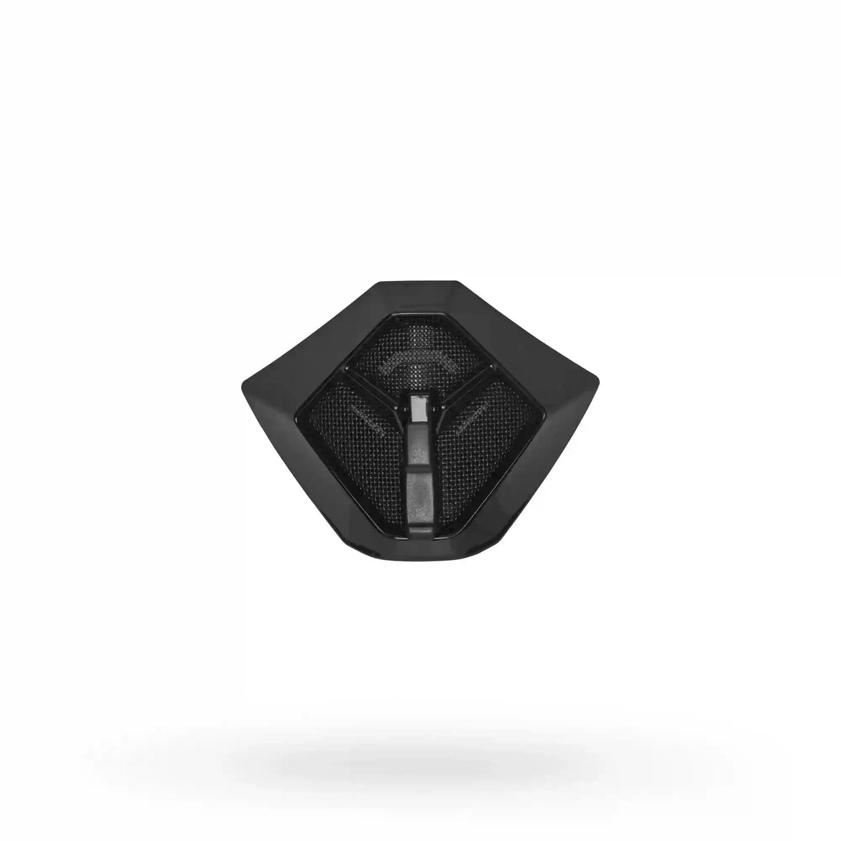MX-9 ADV Mouthpiece