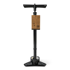 Airtower Sport
