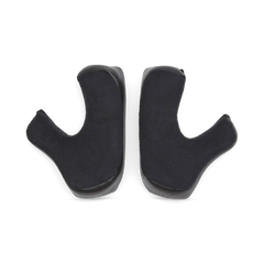 Bullitt GT Cheek Pads