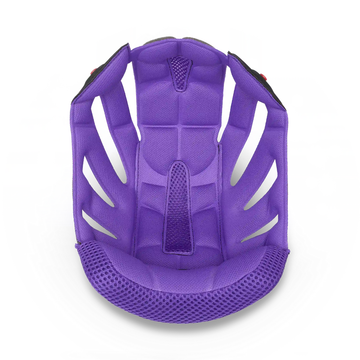 Moto-10 Top Liner