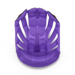 Moto-10 Top Liner