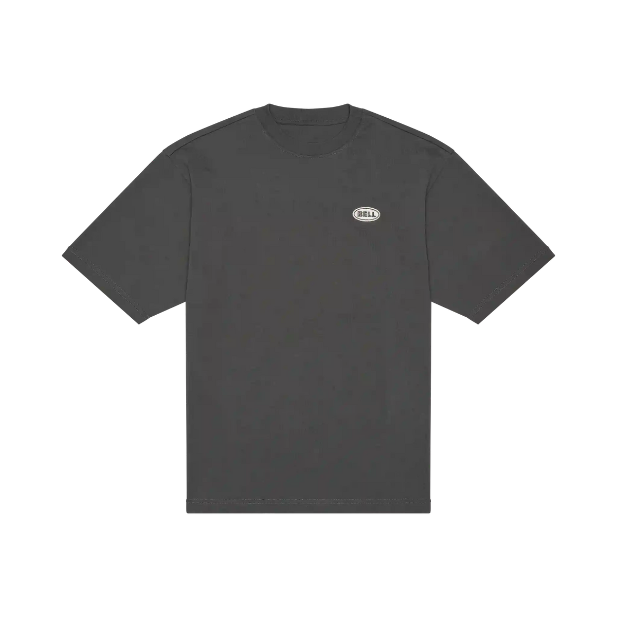 Richter Tee