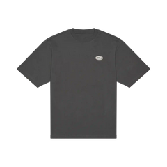 Richter Tee