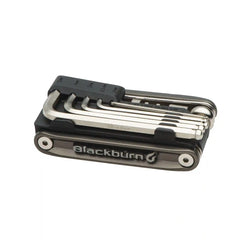 Wayside Multi-Tool