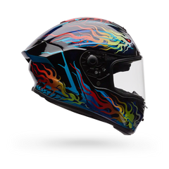 Race Star DLX Flex