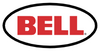 bellhelmetsshop.de.com