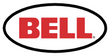 bellhelmetsshop.de.com