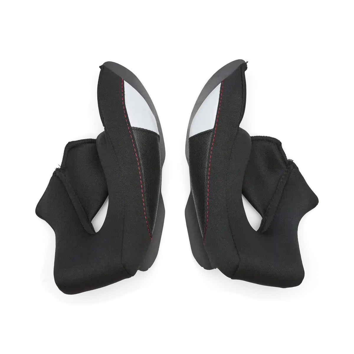 Lithium Cheek Pads