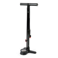 Airtower