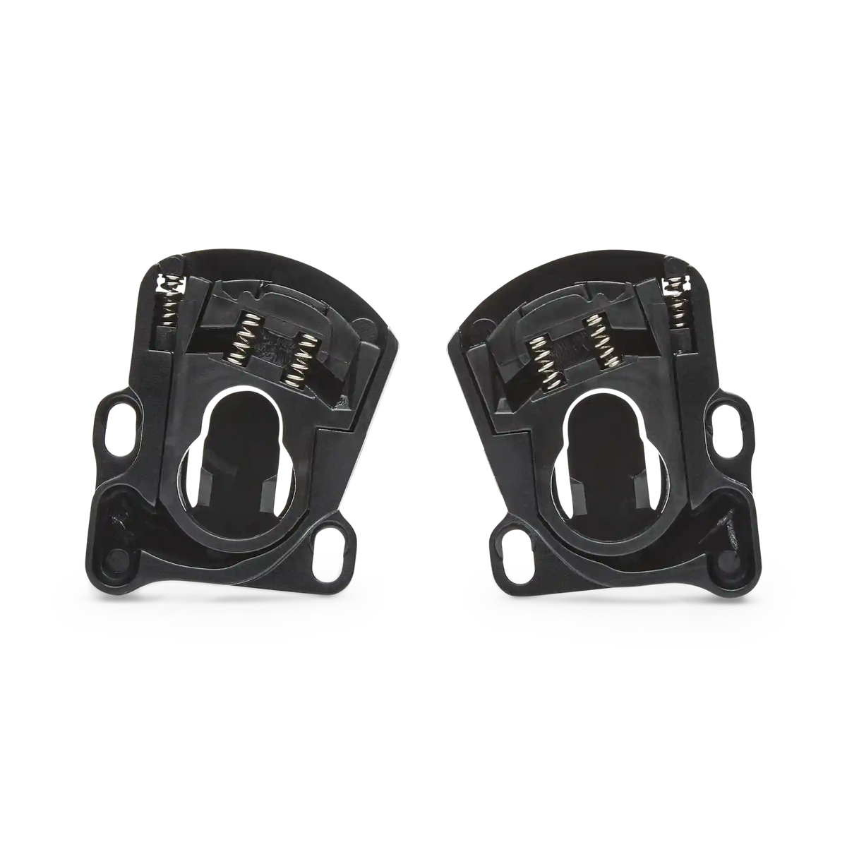 Lithium Hinge Plate