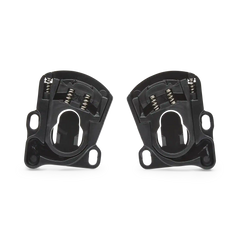 Lithium Hinge Plate