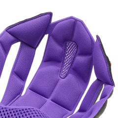 Moto-10 Top Liner