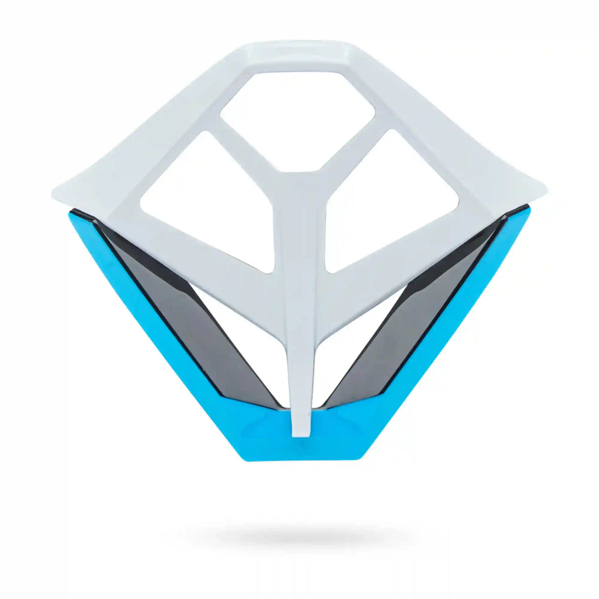 Moto-10 Mouthpiece